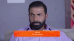 Idhayam 11th June 2024 Episode 248 Watch Online