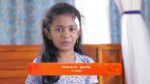 Idhayam 13th June 2024 Episode 250 Watch Online