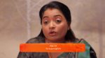 Idhayam 28th June 2024 Episode 263 Watch Online