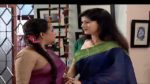 Ishti Kutum 10th June 2024 Today’s Episode Episode 105