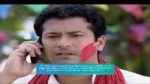 Ishti Kutum 11th June 2024 Baha Takes a Firm Step Episode 106