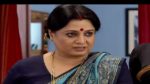 Ishti Kutum 13th June 2024 Today’s Episode Episode 108