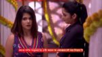 Jagadhatri 9th June 2024 Episode 650 Watch Online