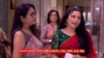 Jagadhatri 12th June 2024 Episode 653 Watch Online