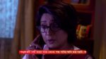 Jagadhatri 13th June 2024 Episode 654 Watch Online
