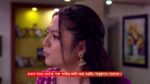 Jagadhatri 15th June 2024 Episode 656 Watch Online