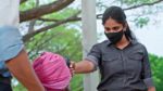 Jagadhatri (zee telugu) 15th June 2024 Episode 258 Watch Online