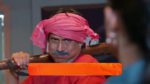 Jagadhatri (zee telugu) 21st June 2024 Episode 263 Watch Online