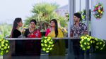 Jagadhatri (zee telugu) 22nd June 2024 Episode 264 Watch Online