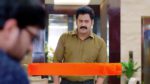 Jagadhatri (zee telugu) 26th June 2024 Episode 267 Watch Online