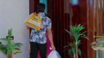 Jagadhatri (zee telugu) 29th June 2024 Episode 270 Watch Online