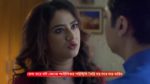 Jogomaya (Zee Bangla) 12th June 2024 Episode 90 Watch Online