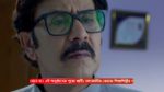 Jogomaya (Zee Bangla) 18th June 2024 Episode 94 Watch Online
