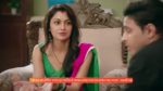 Kaise Mujhe Tum Mil Gaye 13th June 2024 Episode 195
