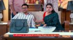 Kar Kache Koi Moner Katha 13th June 2024 Episode 327