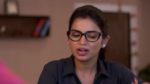 Karan Gunhyala Mafi Nahi 3rd June 2024 Vijaychi Ex Girlfriend Episode 307