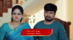 Krishna Mukunda Murari 5th June 2024 Krishna Confronts Srinivas Episode 488