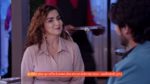 Kumkum Bhagya 9th June 2024 Episode 2781 Watch Online