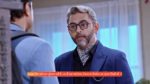 Kumkum Bhagya 15th June 2024 Episode 2787 Watch Online