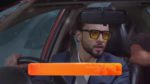 Kumkum Bhagya 25th June 2024 Episode 2797 Watch Online