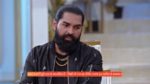 Kundali Bhagya 16th June 2024 Episode 1899 Watch Online