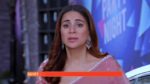 Kundali Bhagya 30th June 2024 Episode 1913 Watch Online