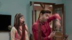 Lagnachi Bedi 25th June 2024 Guruji Loses His Temper Episode 762