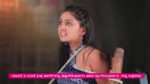Lakshmi Baramma S2 17th June 2024 Lakshmi Keerthi duo Episode 369