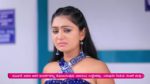Lakshmi Baramma S2 19th June 2024 Krishnakanth to reveal the truth Episode 371