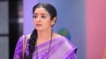 Lakshmi Baramma S2 24th June 2024 Keerthi reveals the truth Episode 374