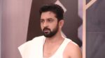 Laxmichya Paaulanni 11th June 2024 Naina Appeals to Rahul Episode 152