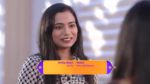 Laxmichya Paaulanni 12th June 2024 Advait Confronts Naina Episode 153