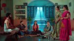 Maa Annaya (Zee Telugu) 29th June 2024 Episode 84 Watch Online