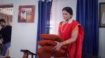 Maari 12th June 2024 Episode 584 Watch Online