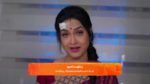 Maari 15th June 2024 Episode 589 Watch Online