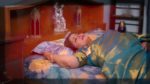 Maari 19th June 2024 Episode 595 Watch Online