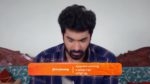 Maari 24th June 2024 Episode 601 Watch Online