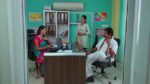 Madhuranagarilo (Star Maa) 13th June 2024 Viraj Is Guilty of Betraying Radha Episode 388