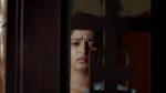 Malli Nindu Jabili 8th June 2024 Sharath Reprimands Vasundhara Episode 669