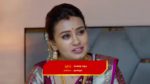 Malli Nindu Jabili 10th June 2024 A Stunner for Malini, Aravind Episode 670
