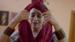 Malli Nindu Jabili 12th June 2024 Gowtham Consoles Malli Episode 672