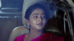 Malli Nindu Jabili 28th June 2024 Vasundhara Vicious Scheme Episode 686