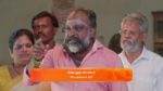 Meenakshi Ponnunga 13th June 2024 Episode 589 Watch Online