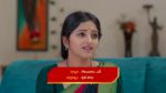 Naga Panchami (Star Maa) 3rd June 2024 A Concern for Jwala, Bhargav Episode 373