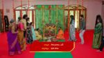 Naga Panchami (Star Maa) 8th June 2024 Subbu Grants a Happy Ending Episode 378