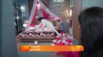 Navri Mile Hitlerla 30th June 2024 Episode 102 Watch Online