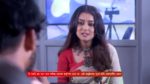 Neem Phooler Madhu 13th June 2024 Episode 571 Watch Online