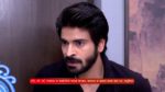 Neem Phooler Madhu 16th June 2024 Episode 574 Watch Online