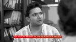 Neem Phooler Madhu 24th June 2024 Episode 582 Watch Online