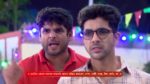 Neem Phooler Madhu 26th June 2024 Episode 584 Watch Online